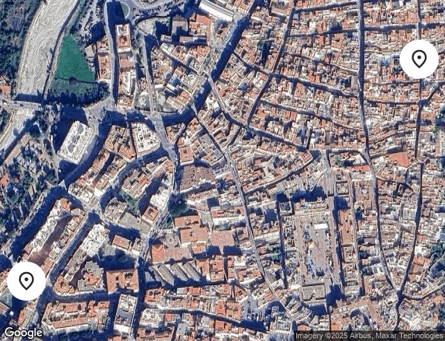 2 Properties associated with the NPL